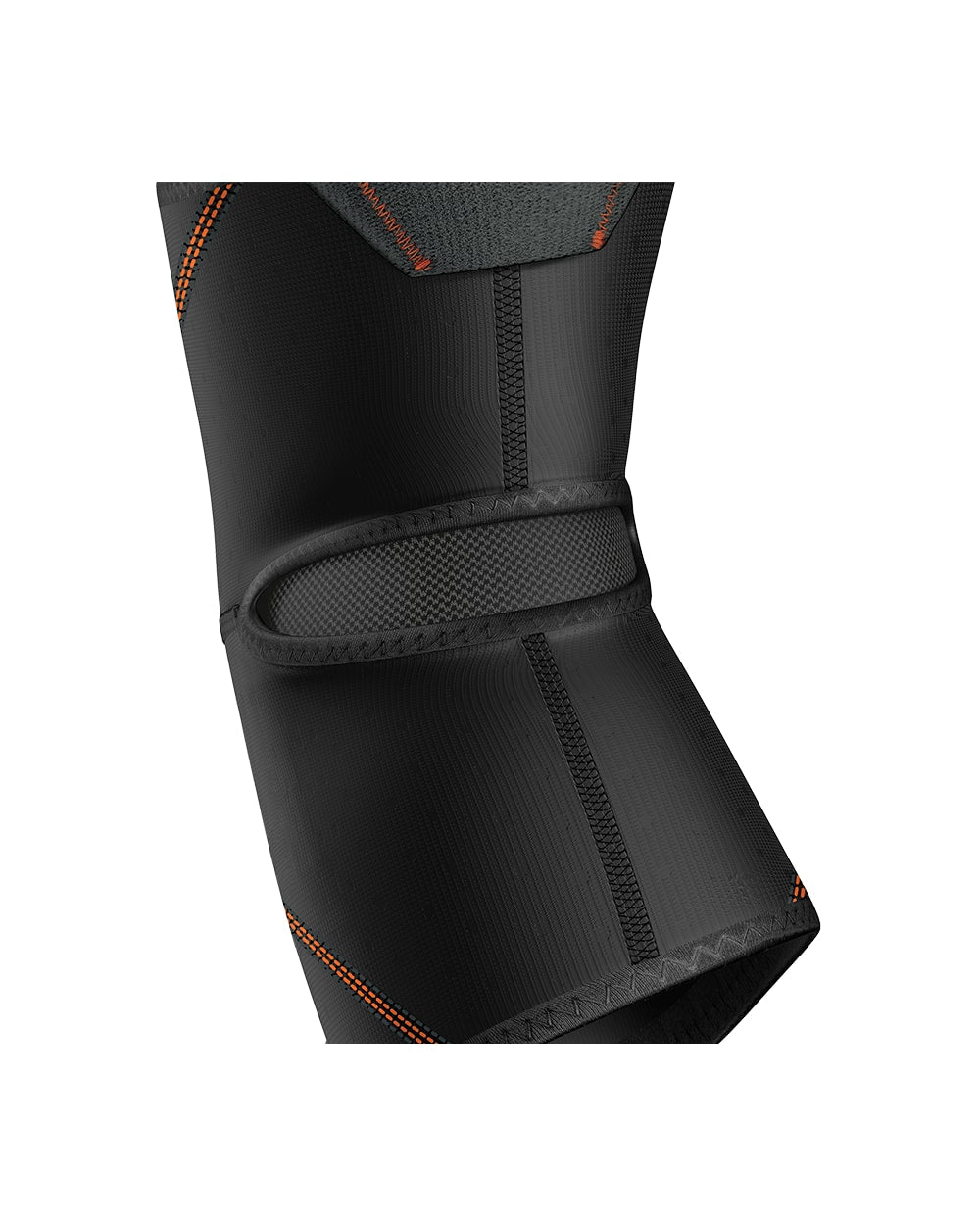 McDavid Elbow Compression Sleeve