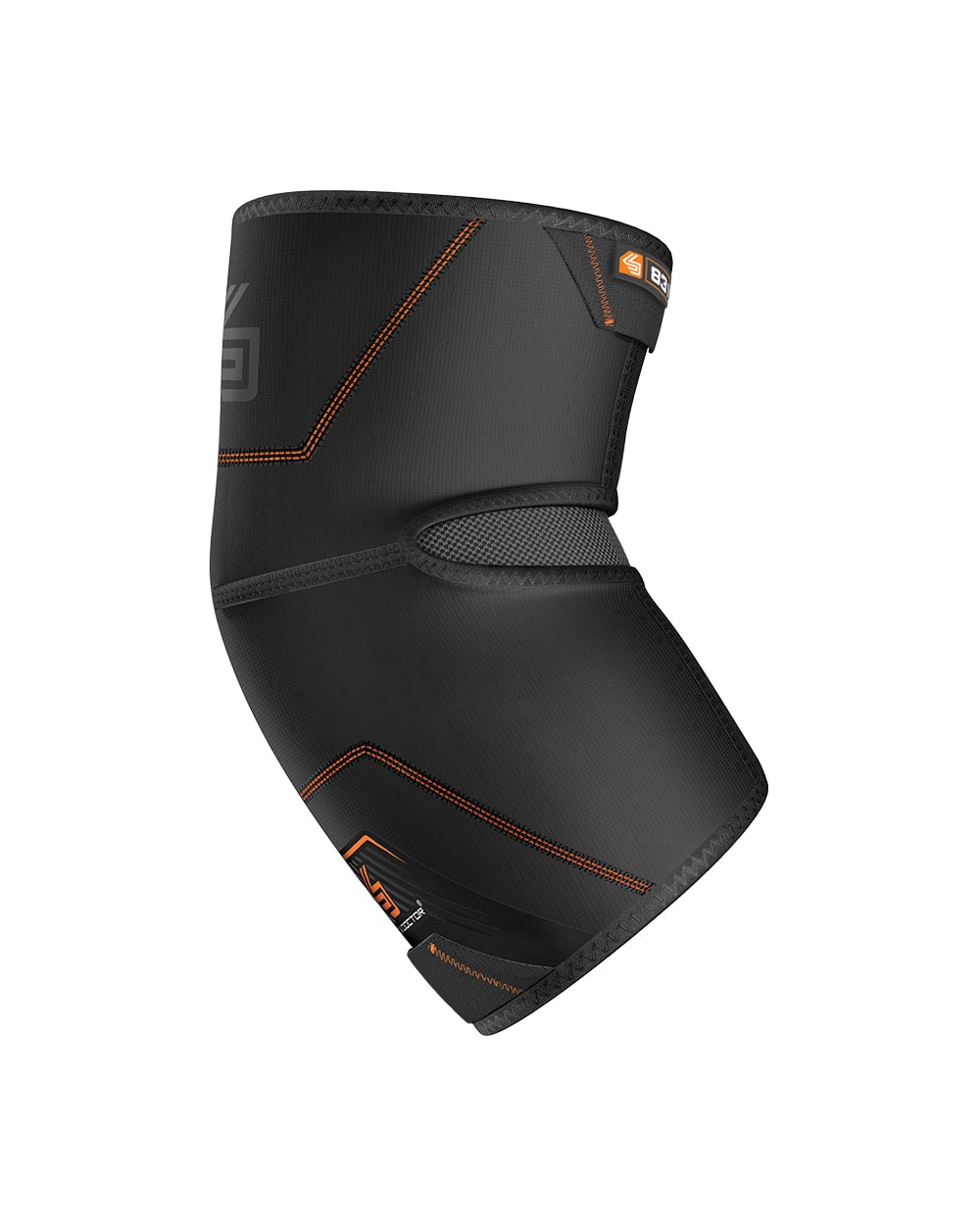 McDavid Elbow Compression Sleeve