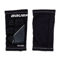 Bauer Performance junior elbow pads in black