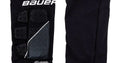 Bauer Performance Street Hockey Elbow Pads, front