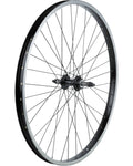 Electra A05527 Cruiser 7D 26˝ Wheel