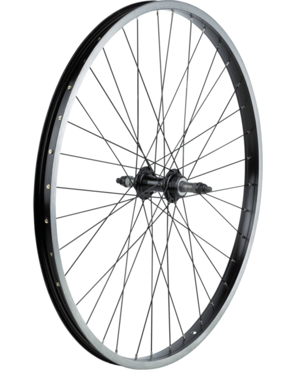 Electra A05527 Cruiser 7D 26˝ Wheel