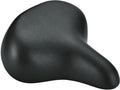 Electra Comfort Gel Bike Saddle