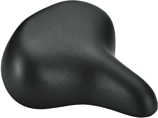 Electra Comfort Gel Bike Saddle