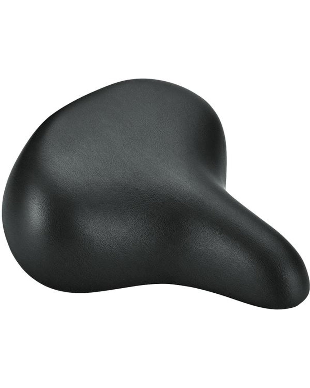 Electra Comfort Gel Bike Saddle