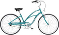 Electra Cruiser 3I Step-Through