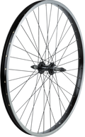 Electra A05527 Cruiser 7D 26˝ Wheel