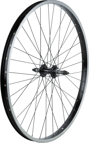 Electra A05527 Cruiser 7D 26˝ Wheel