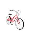 Electra Cruiser 7D Step-Thru Cruiser Bike