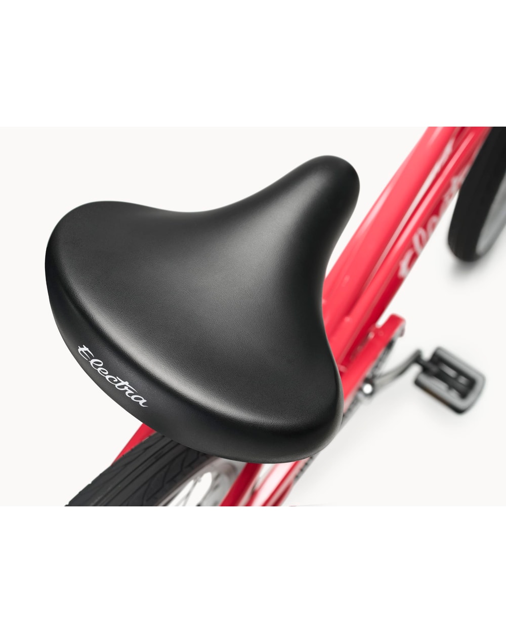 Electra Cruiser 7D Step-Thru Cruiser Bike