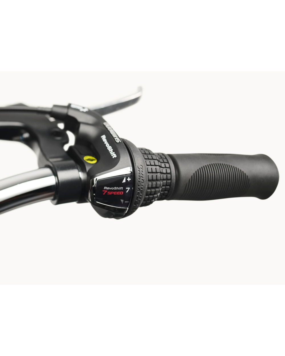 Electra Cruiser 7D Step-Thru Cruiser Bike