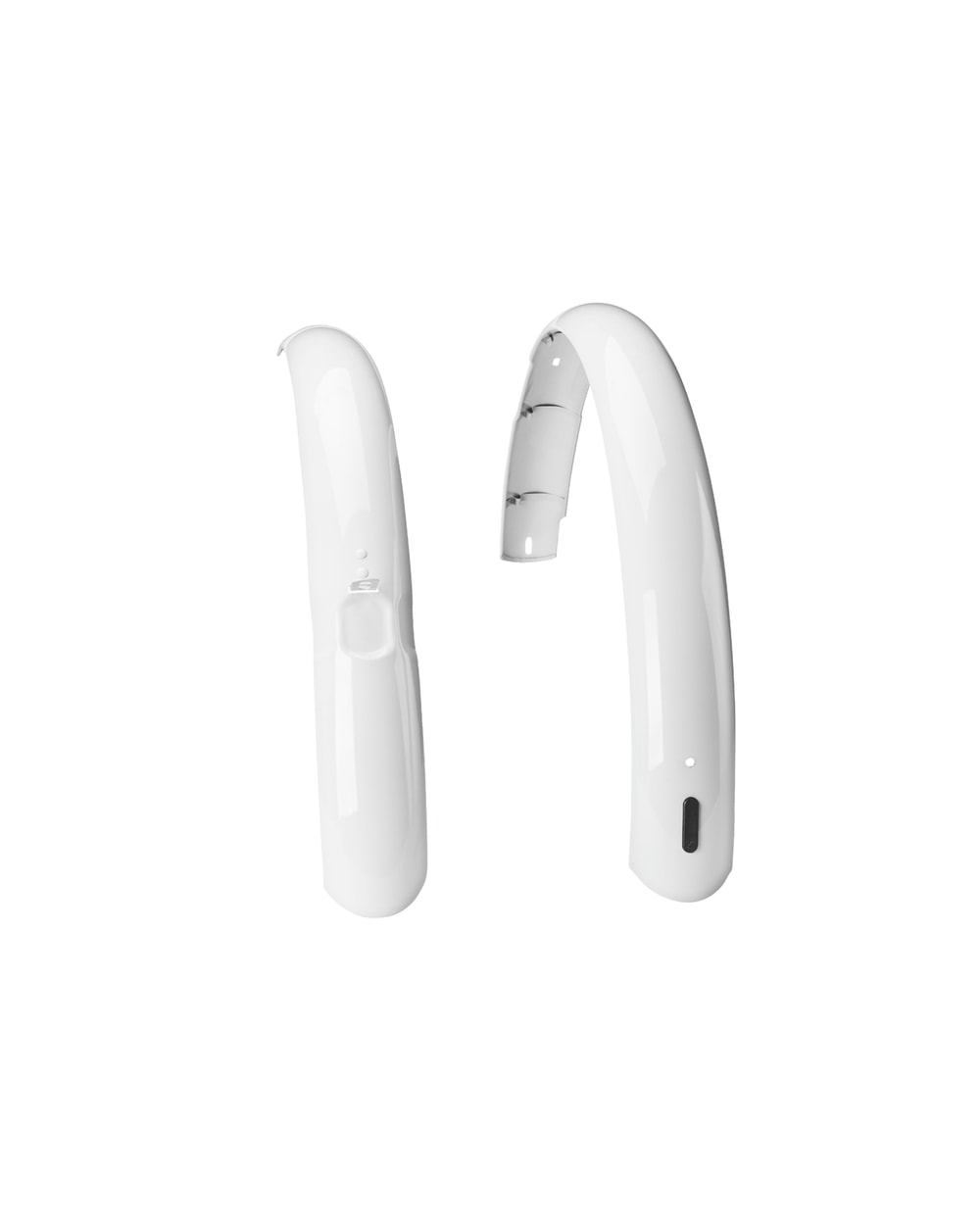 Electra Cruiser Go!/Townie Go! 7D Fender Set