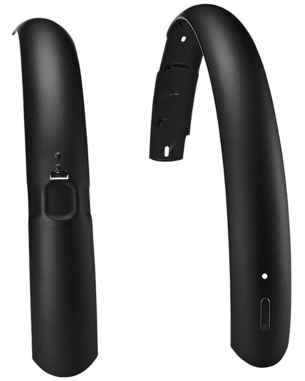 Electra Cruiser Go!/Townie Go! 7D Fender Set