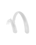 Electra Cruiser Step-Thru 26" Fender Set