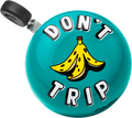 Electra Don't Trip Ding Dong Bike Bell