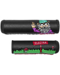 Electra Gnome Rubber Grips