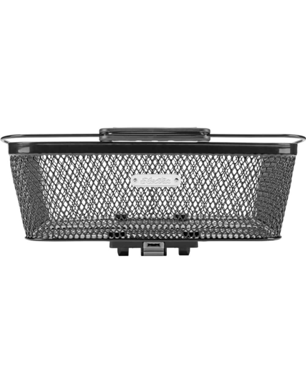 Electra Mesh Low Profile MIK Basket