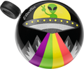 Electra Peace Outta This World Ringer Bike Bell