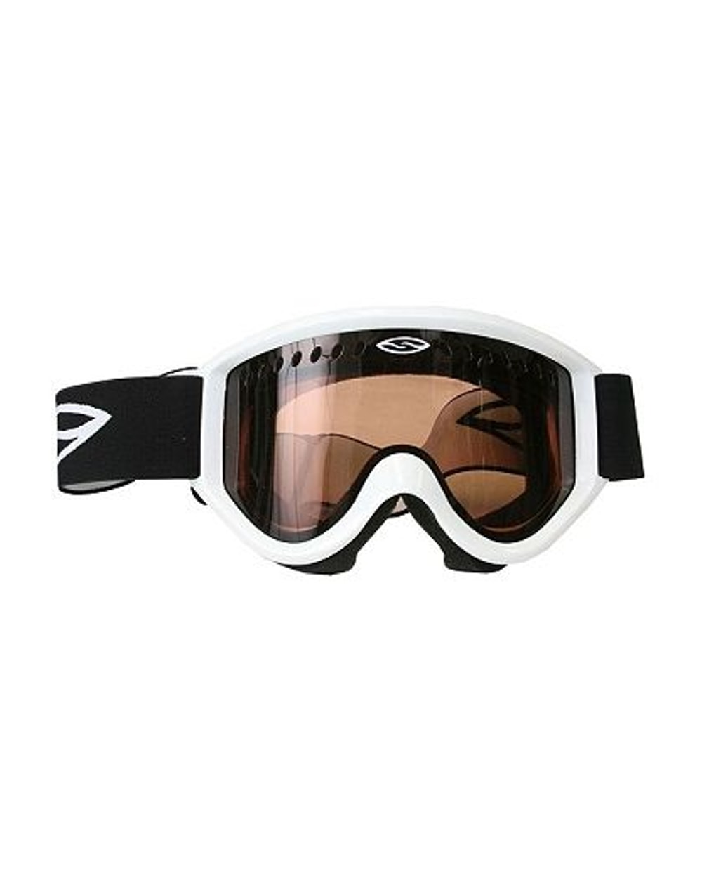 Smith Electra Pro Air Goggle