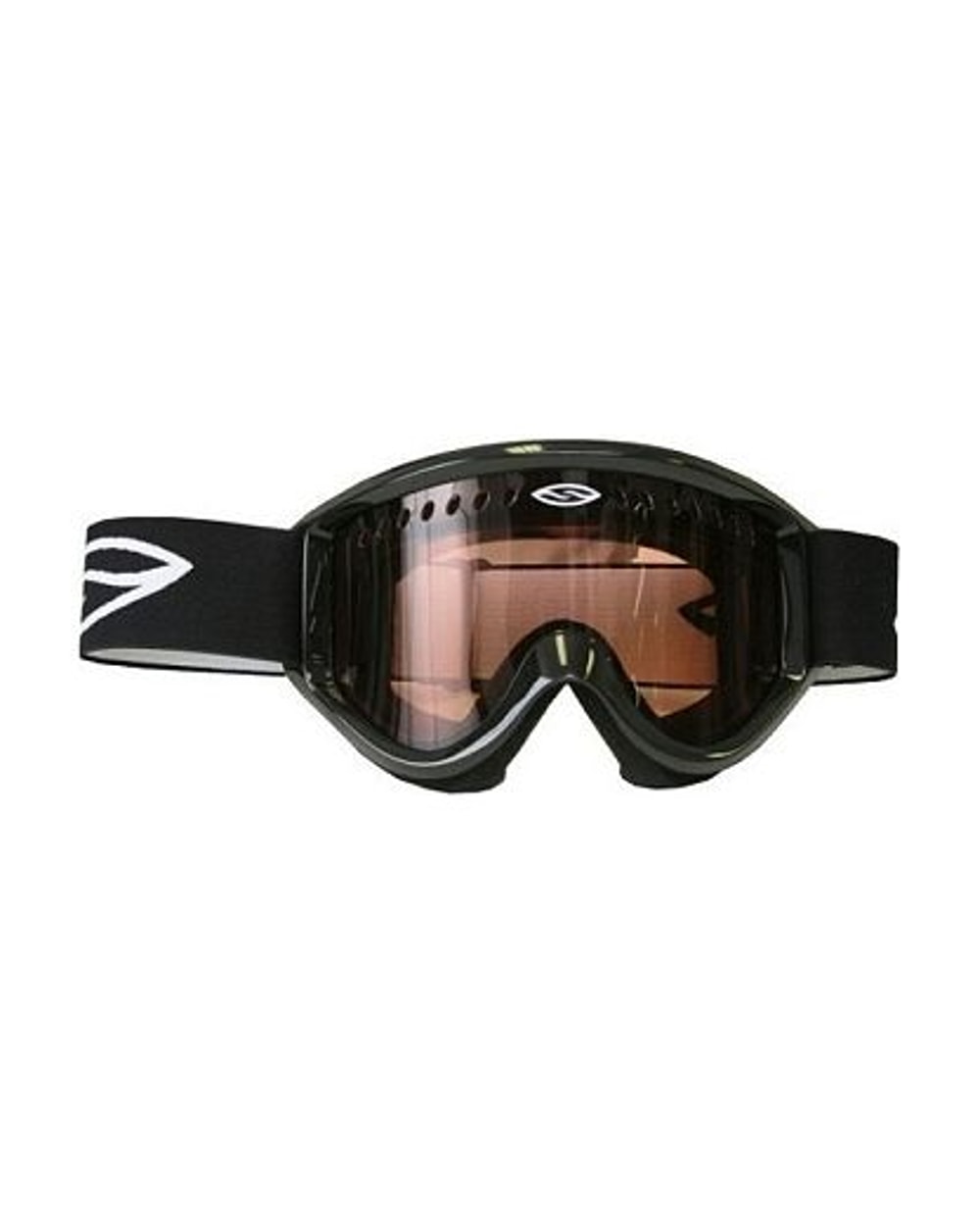 Smith Electra Pro Air Goggle