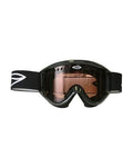 Smith Electra Pro Air Goggle