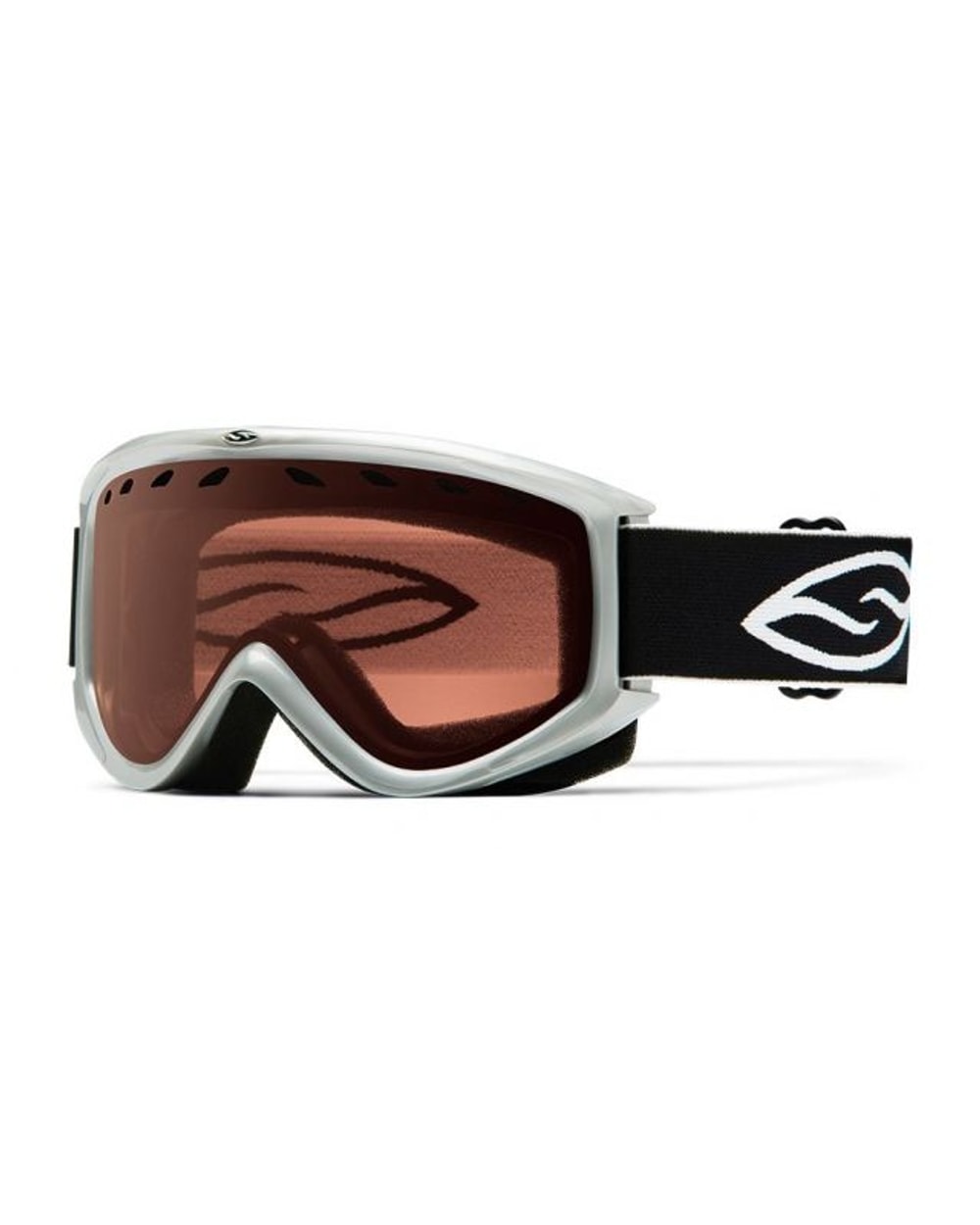 Smith Electra Pro Air Goggle