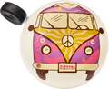 Electra Road Trippy Ringer Bike Bell