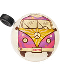 Electra Road Trippy Ringer Bike Bell