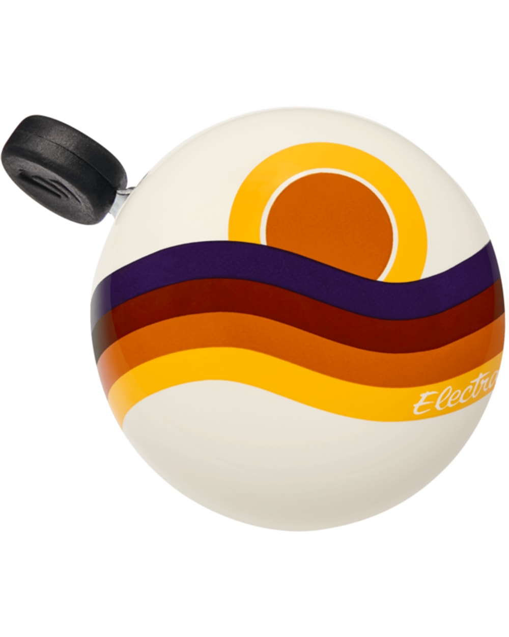 Electra Sunnyside Up Ringer Bike Bell