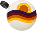 Electra Sunnyside Up Ringer Bike Bell