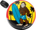 Electra Surfsquatch Ringer Bike Bell