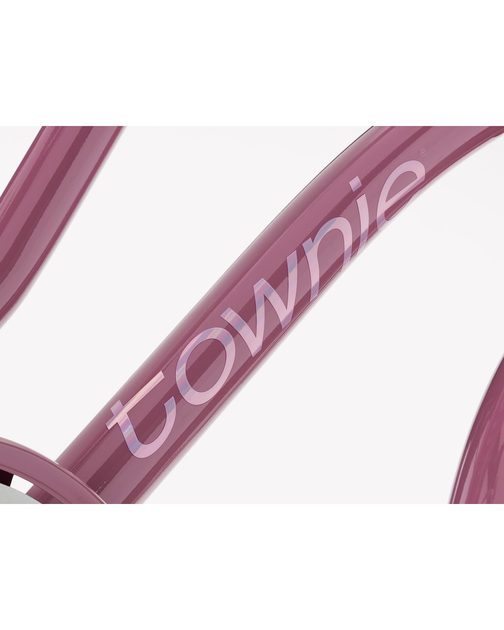 Electra Townie 7D EQ Step-Thru Cruiser Bike - 2026