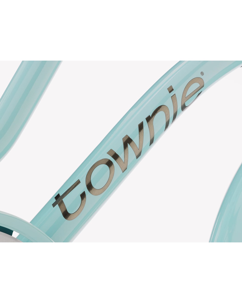 Electra Townie 7D EQ Step-Thru Cruiser Bike - 2026