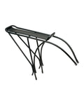 Electra Townie Alloy Rear Rack Model 368827