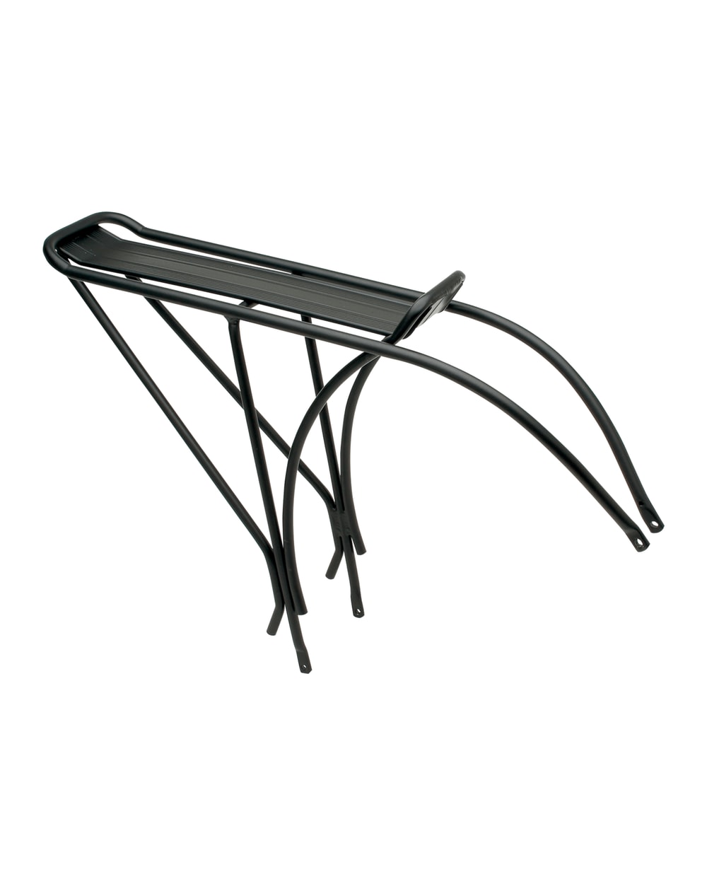 Electra Townie Alloy Rear Rack Model 368827