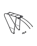 Electra Townie GO! 5i MIK Rear Rack