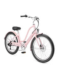 Electra Townie Go! 7D