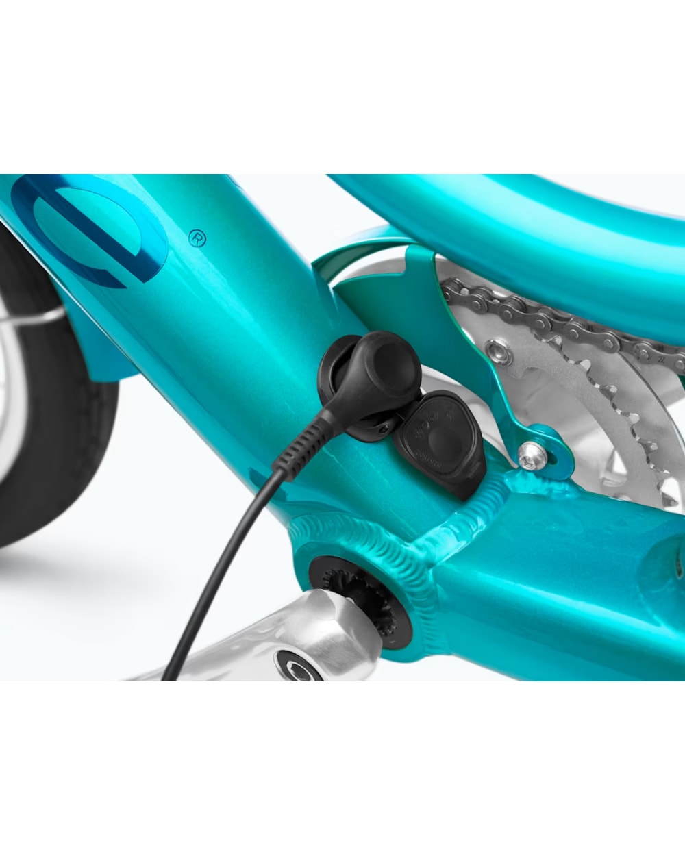 Electra Townie Go! 7D