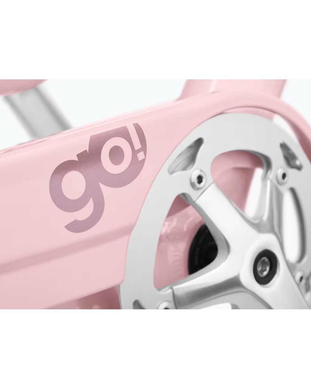 Electra Townie Go! 7D