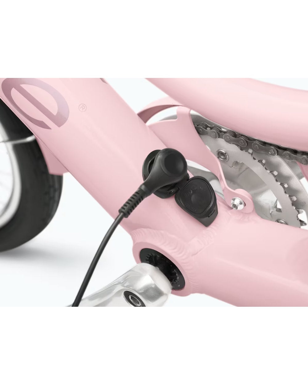Electra Townie Go! 7D