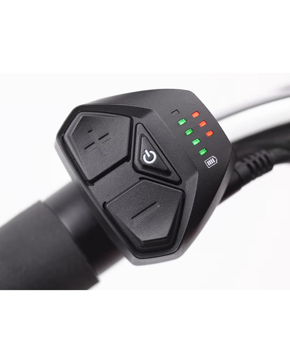 Electra Townie Go! 7D