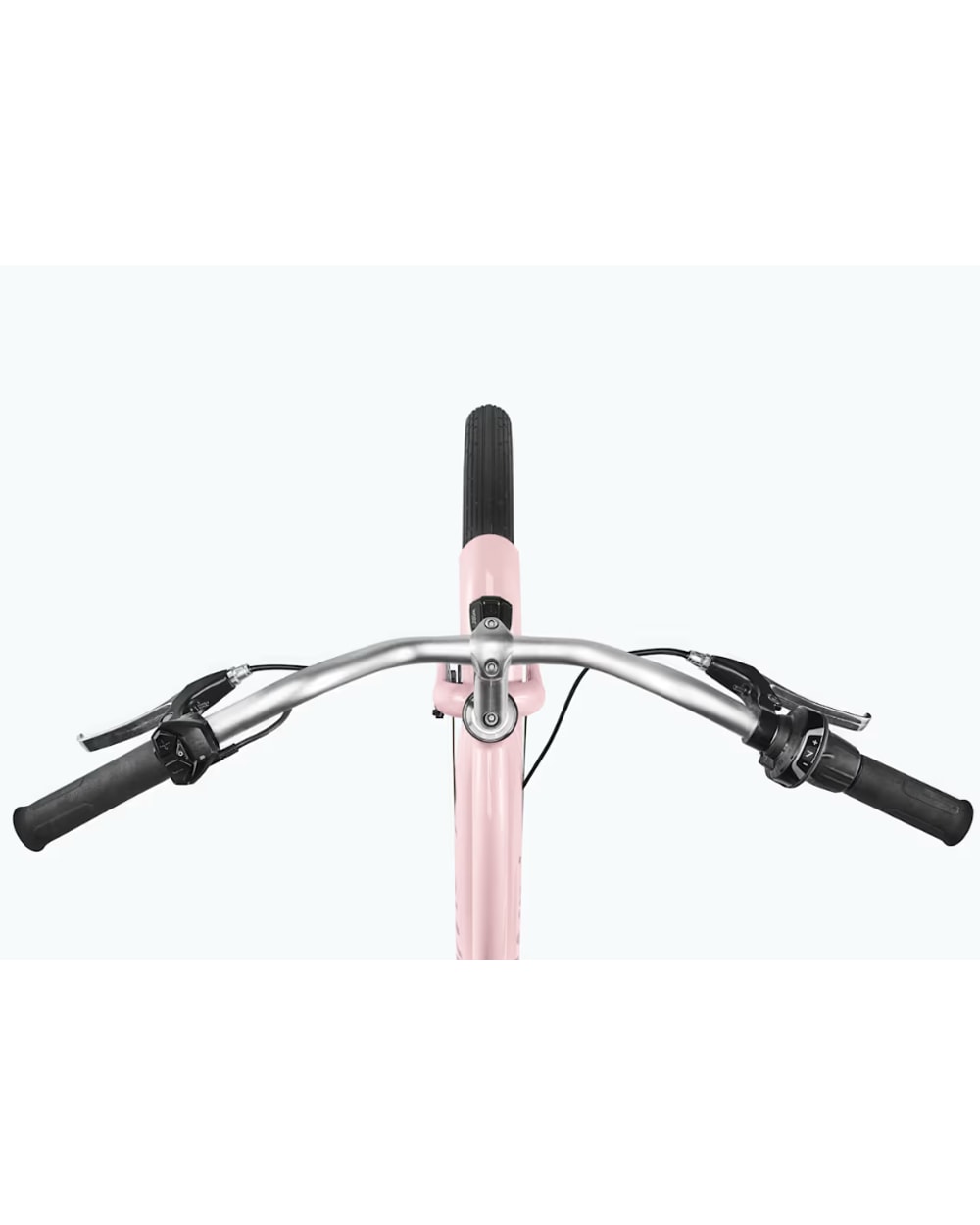 Electra Townie Go! 7D