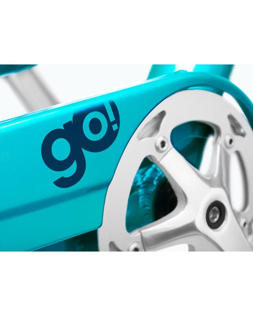 Electra Townie Go! 7D