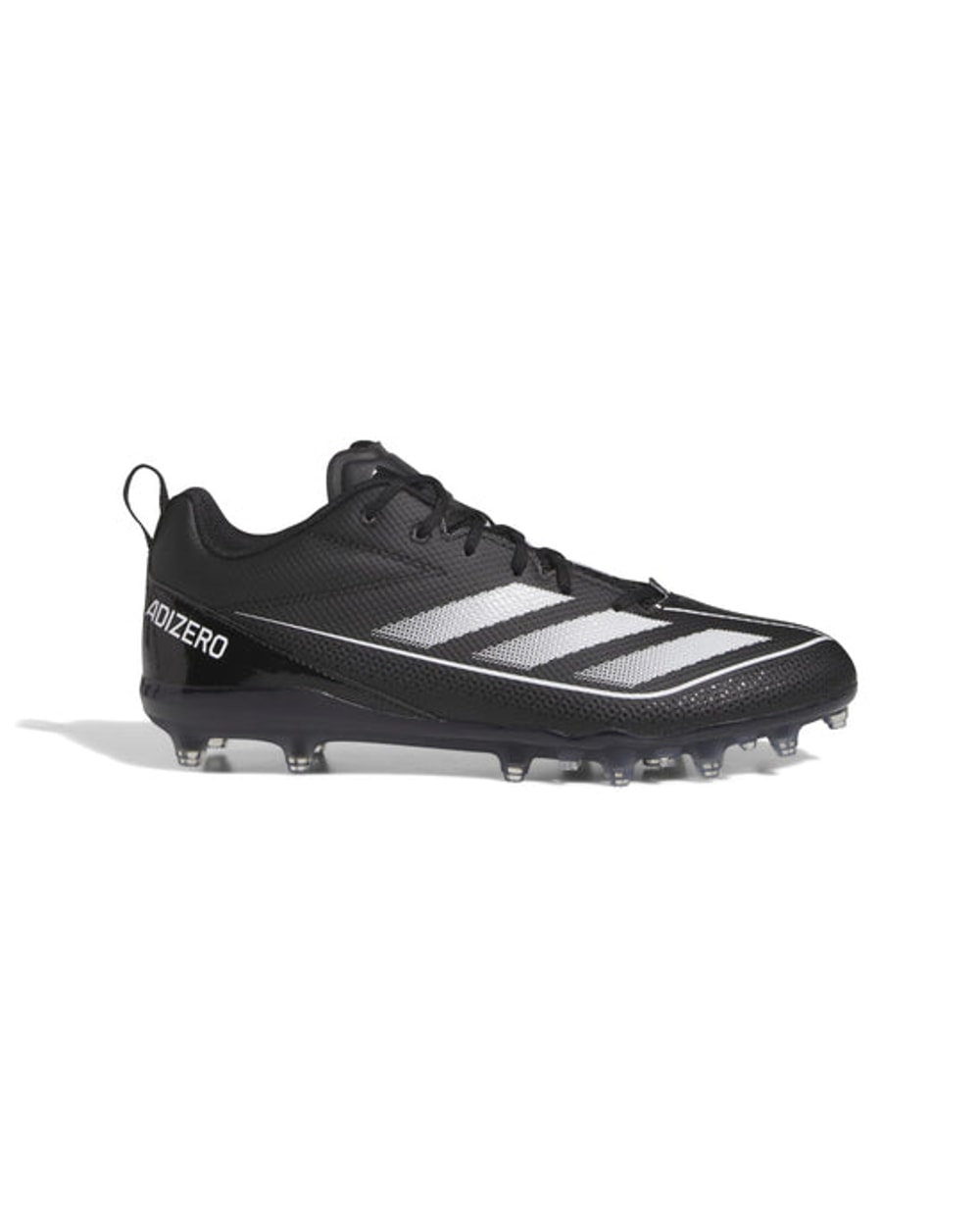Adizero Electric.2 Low Senior Soccer Cleat