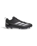 Adizero Electric.2 Low Senior Soccer Cleat