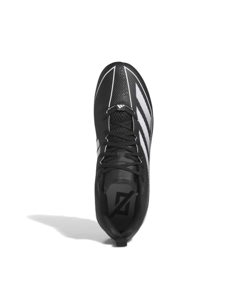 Adizero Electric.2 Low Senior Soccer Cleat