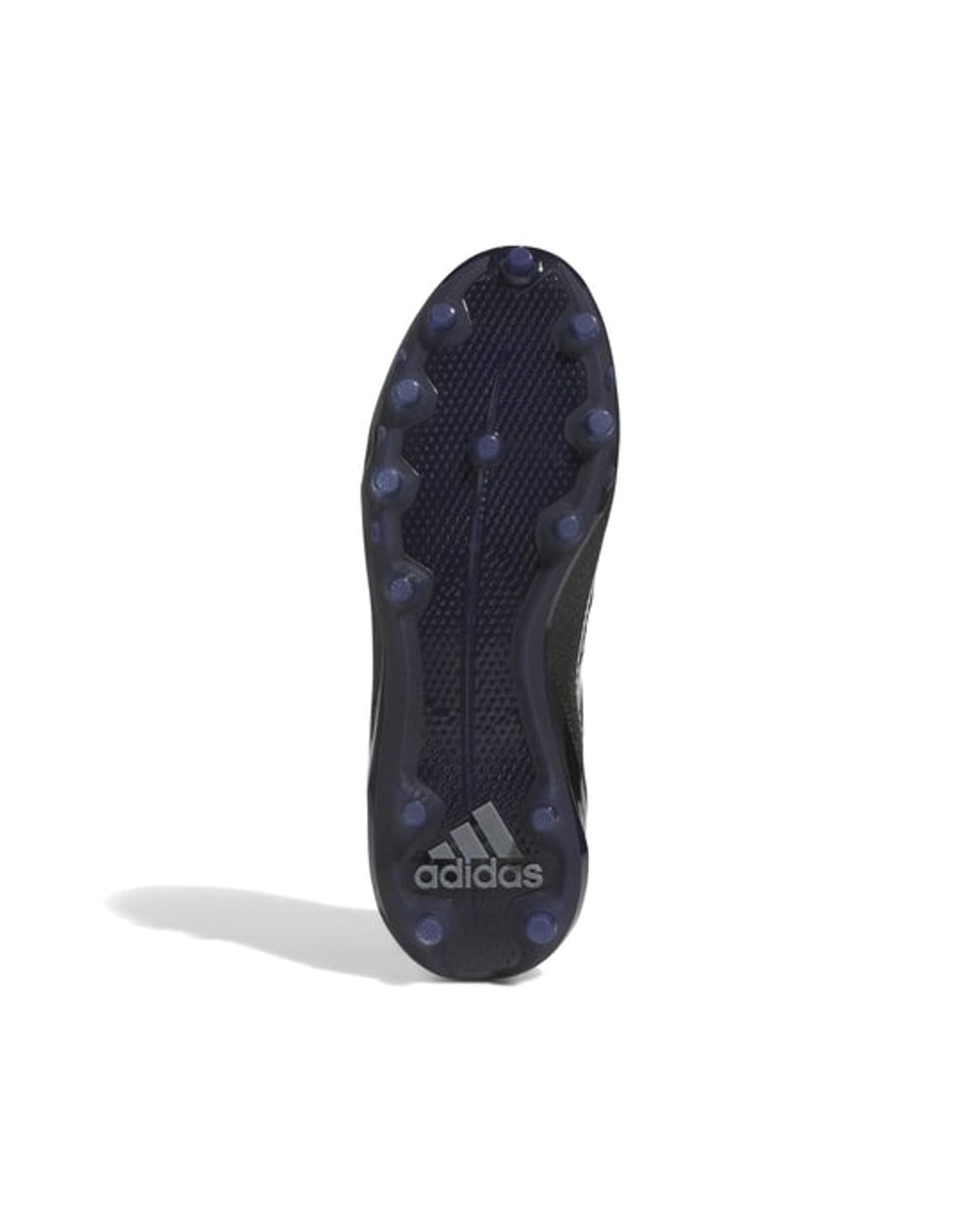 Adizero Electric.2 Low Senior Soccer Cleat