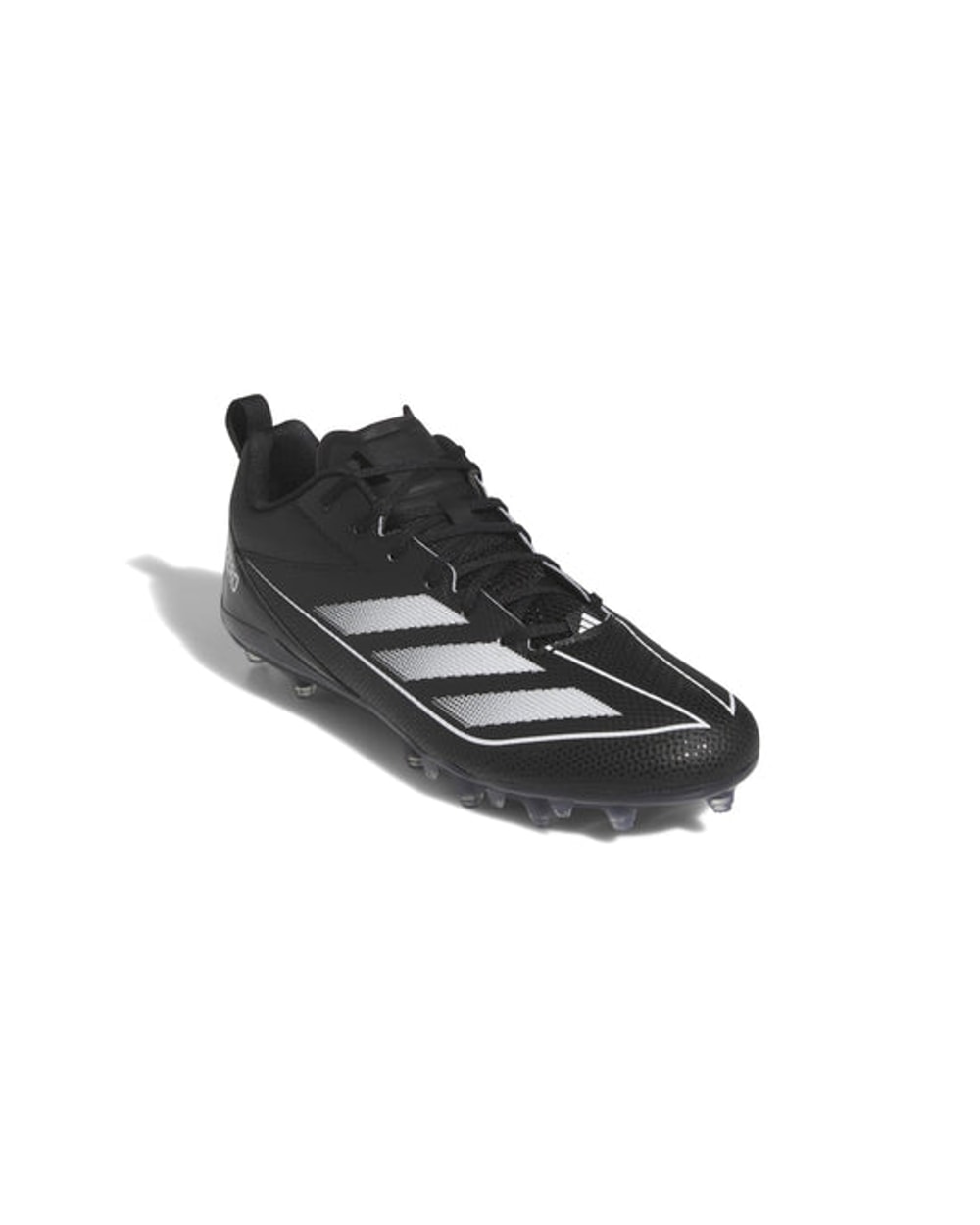 Adizero Electric.2 Low Senior Soccer Cleat