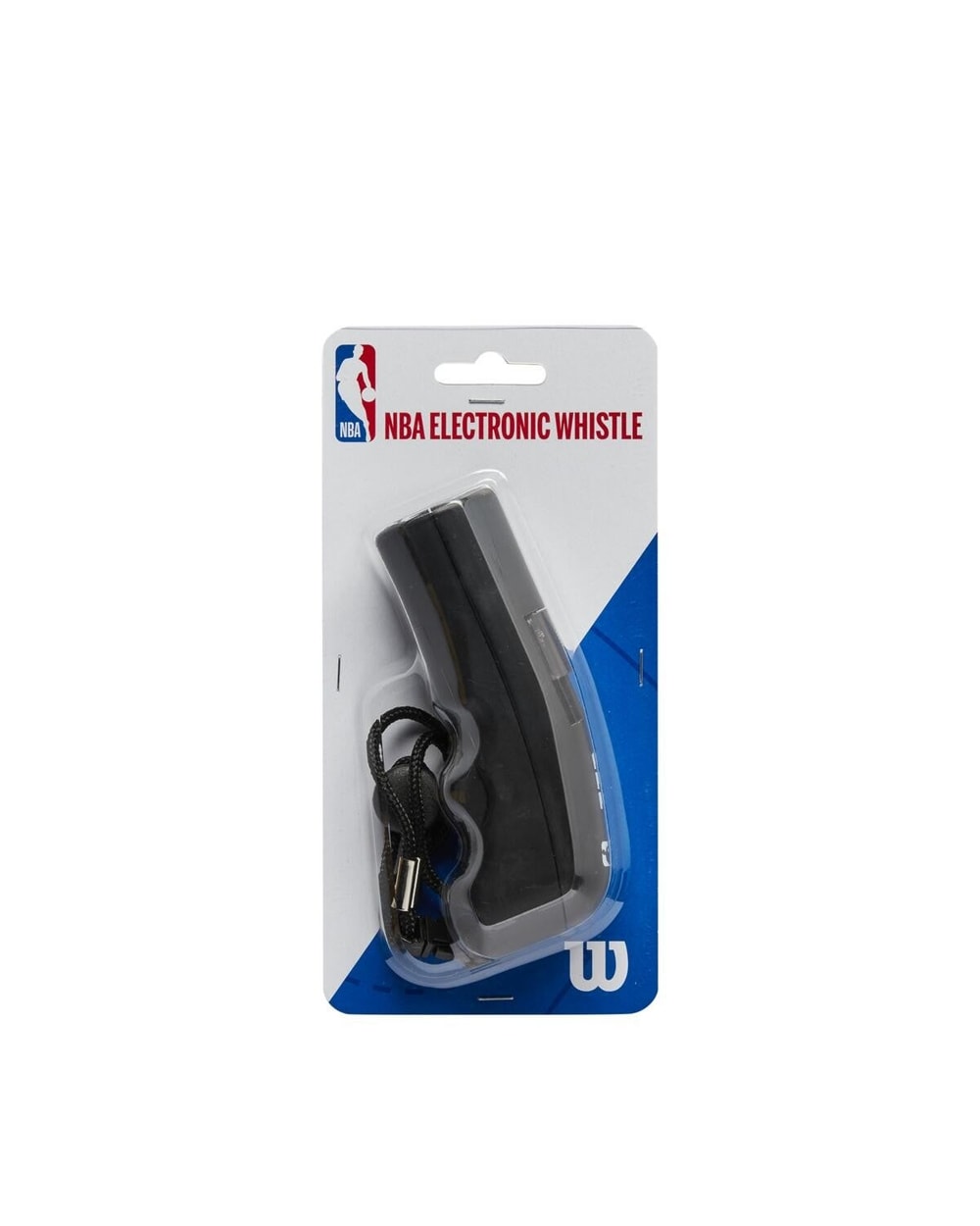 ELECTRONIC WHISTLE