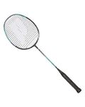 Element Tour.S - Adult Badminton Racquet